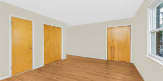 433 Palmer Road unit: Second Fl Gallery 7