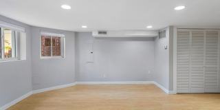 1311 E CAPITOL Street SE Gallery 40