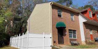 2372 Gregory Drive 2372 Gregory Drive Gallery 1