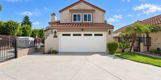 5912 San Remo Way Gallery 1