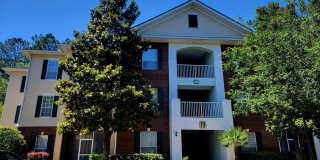 785 OAKLEAF PLANTATION Gallery 2