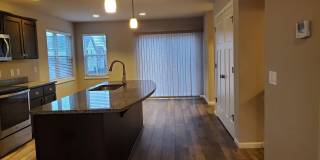 9335 Silicon Prairie Parkway 9335 Silicon Prairie Parkway Gallery 11