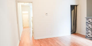 1412 E Lafayette Ave 1412 E Lafayette Ave Gallery 10