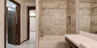 7201 NW 150th Street Gallery 32