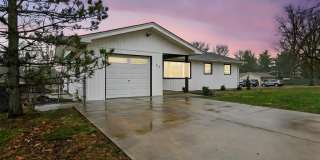 67 Strecker Road Gallery 3