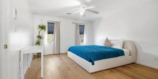 3644 Springwell Court Gallery 35