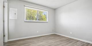 T Street Apartments Gallery 15