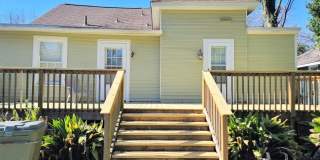 116 N Lewis Street Gallery 3