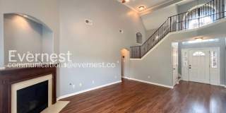 11168 Arlington Trace Drive Gallery 7
