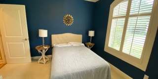 Beautiful Fully Furnished 3 bed 2 bath home in Hearthstone Beautiful Fully Furnished 3 bed 2 bath home in Hearthstone Gallery 10