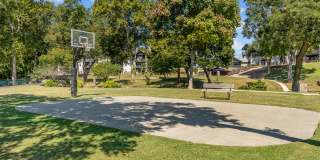 Westshore Colony Apartments Gallery 54