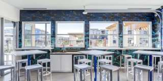 FLATZ 520 Gallery 23