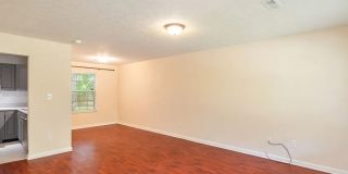 3 Bedroom Home in North Knoxville | Fenced Yard | 1-Car Garage | Available Now 3 Bedroom Home in North Knoxville | Fenced Yard | 1-Car Garage | Available Now Gallery 11