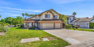 5650 Edgeview Dr- Discovery Bay Gallery 3