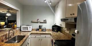 932 Peninsula Ave Gallery 4