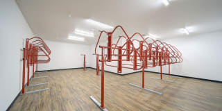 Brickhouse at Lamar Station Gallery 28