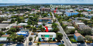 521 3rd Avenue N Gallery 33