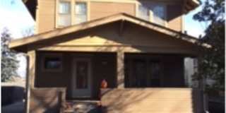 918 S 1st Gallery 1