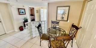 701 Solana Shores Drive Gallery 5