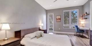 6438 NW 104th Ct Gallery 15