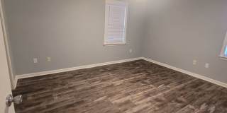 G5132-B Gallery 9
