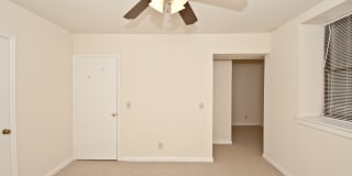 Morris Manor Gallery 6