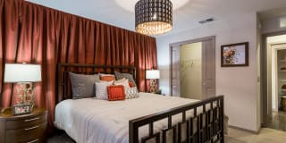Orchid Run Apartments Gallery 13