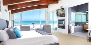 1013 Mandalay Beach Rd 1013 Mandalay Beach Rd Gallery 1