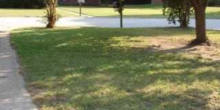 260-B Handley Court Gallery 4