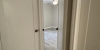 3851 College Avenue Gallery 4
