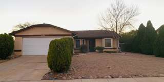 2220 Iris Ave, Sierra Vista Gallery 1