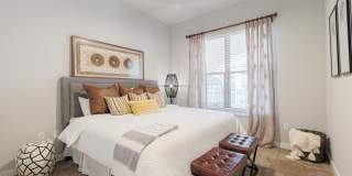Senior Housing - Arella on Jones Gallery 18