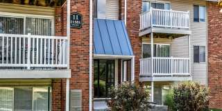 Club at Highland Park Gallery 4