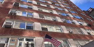 288 Lexington Ave Gallery 1