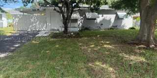 1050 NW 23RD Gallery 1