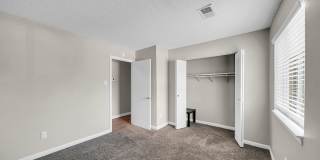 The Stella The Stella Gallery 19