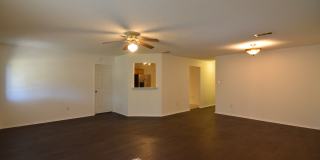 4406 Waterproof Gallery 7