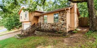 53 Stoneledge Drive Gallery 1