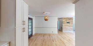Renovated 3 Bedroom Home in Ashland City! Gallery 23