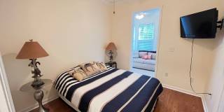CHARMING TWO-BEDROOM, TWO-BATH CONDO IN WYNGATE, AT WACHESAW EAST! CHARMING TWO-BEDROOM, TWO-BATH CONDO IN WYNGATE, AT WACHESAW EAST! Gallery 15