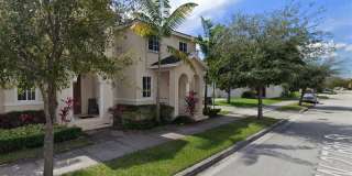 14152 Southwest 276th Street Gallery 2