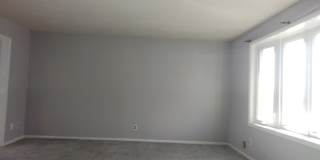 7823 Perry Rd Gallery 22