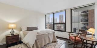 1400 N STATE Parkway Gallery 23
