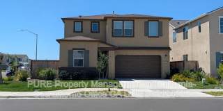 8840 Boes Way Gallery 1