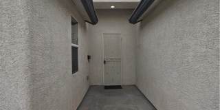 2204 VAN PATTEN Place Gallery 5