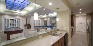 11 East Forsyth Apartments Gallery 18