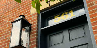 561 S 5th Street Gallery 3