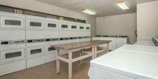Ventura Villas Gallery 12