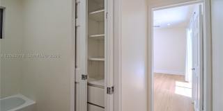 1825 Alamanda Dr 1825 Alamanda Dr Gallery 25