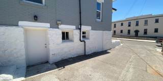 APARTMENT FOR RENT in CENTRAL EL PASO Gallery 1